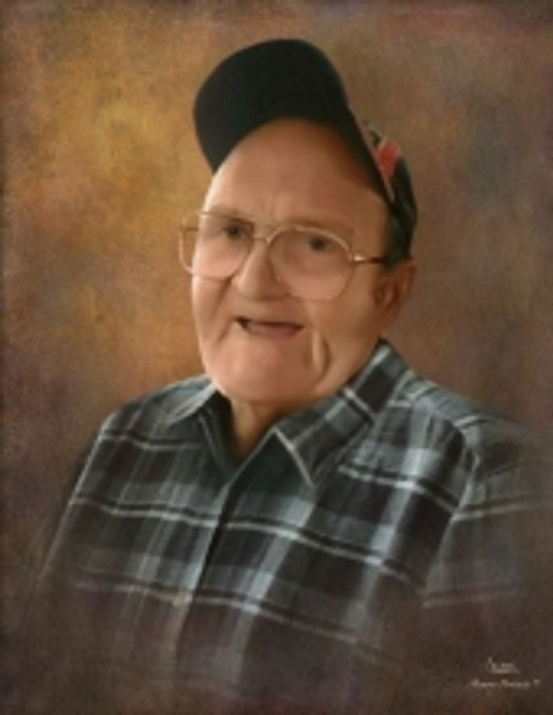 Sylvester Kirtland, Jr.