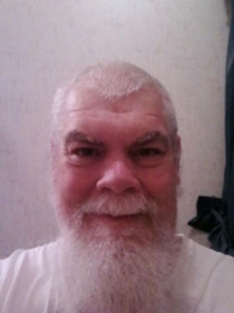 Raymond "Big Foot" Antell