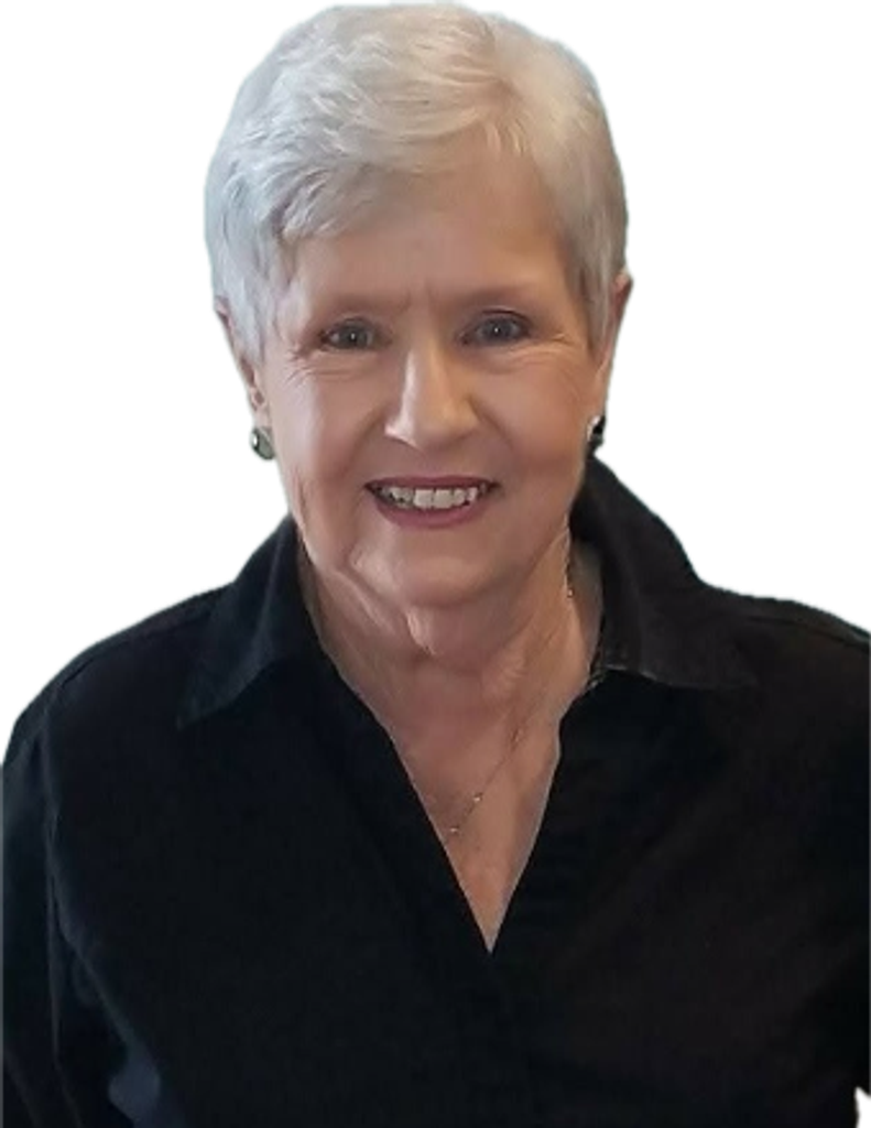Carol Ann Parrish Age 86 Of Keystone Heights Profile Photo