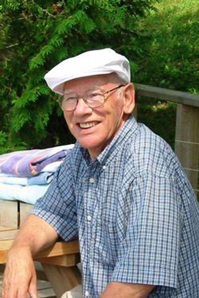 Antonie Hermanus Pijper