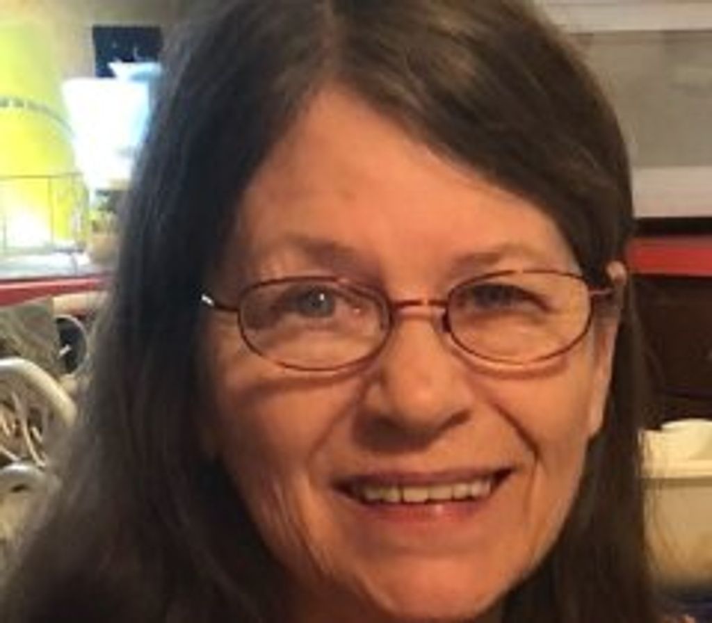 Bettejean Levellie