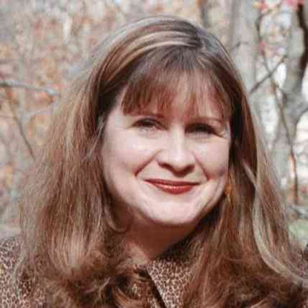 Belinda Ann (Sears) Lavergne Profile Photo