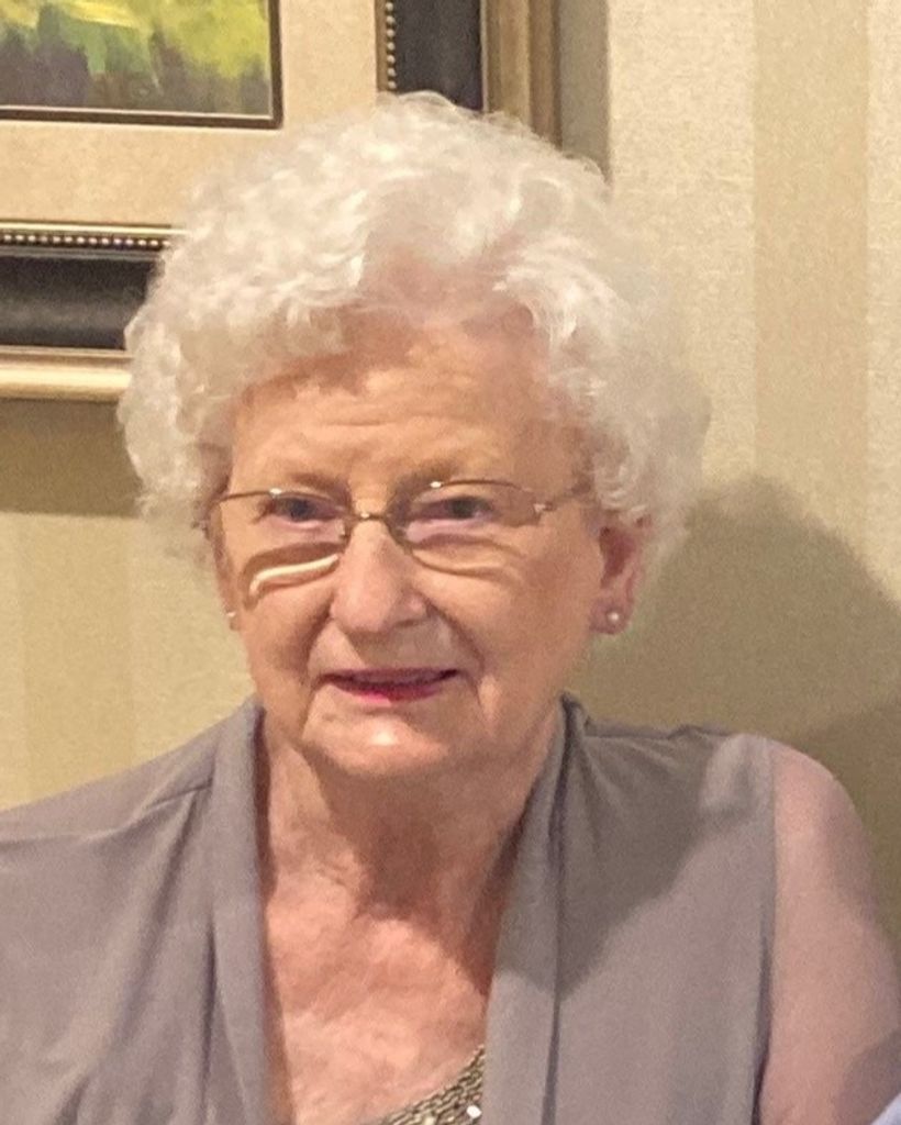 Billie J. O'Brien Profile Photo