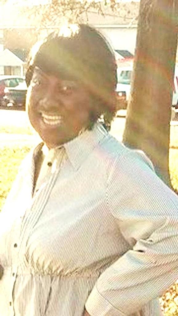 Paula Ann Moore Profile Photo