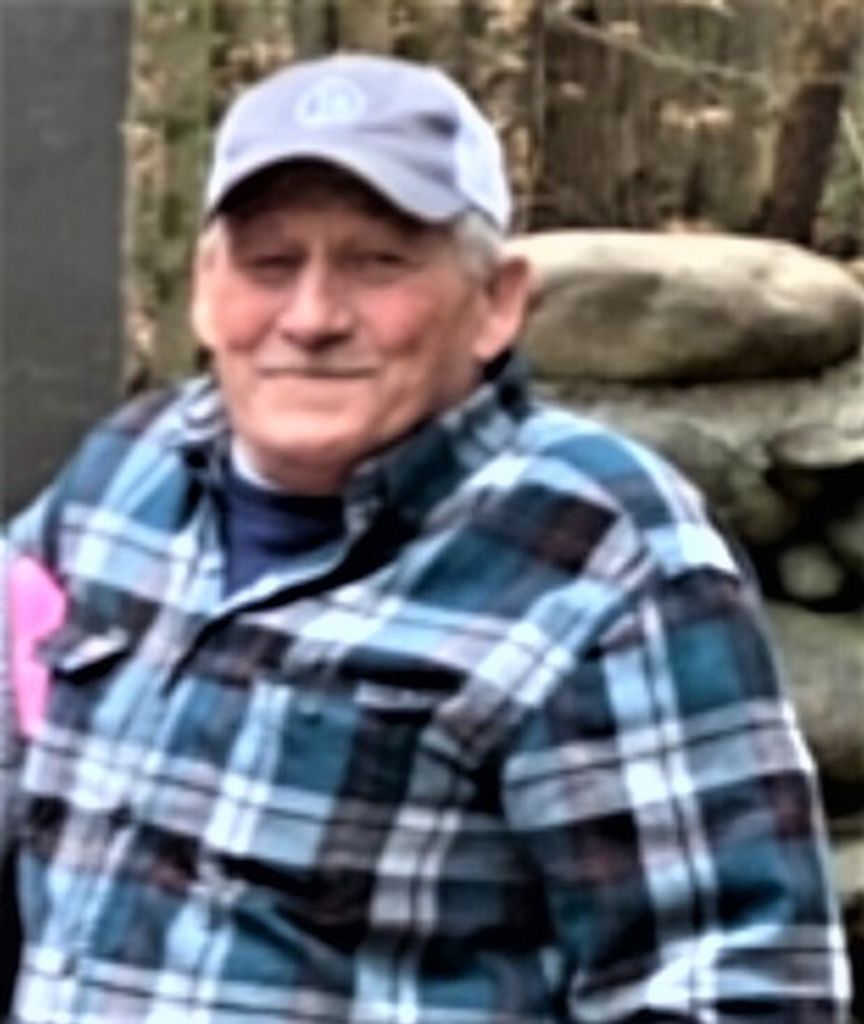 Gene Ross Williams Profile Photo