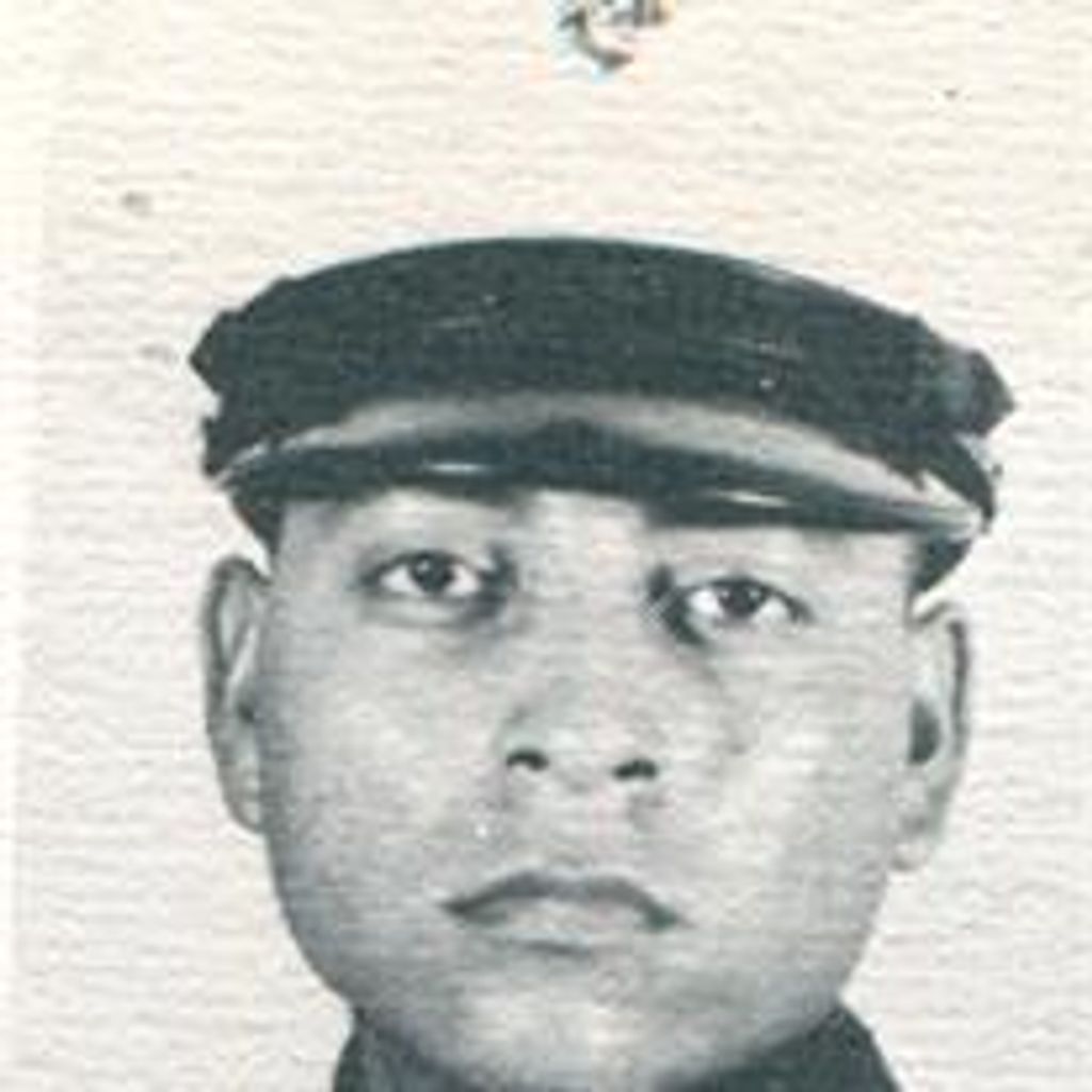 Luis Porras