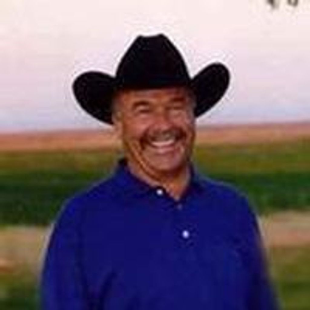 Steven Ben Burtenshaw