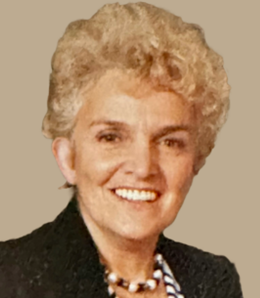 Nancy M. Capobianco Profile Photo