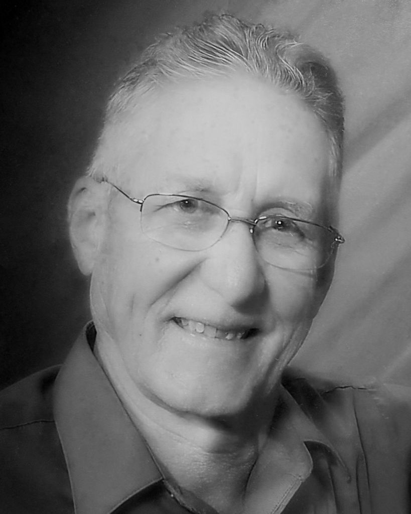 David C. Strock Profile Photo