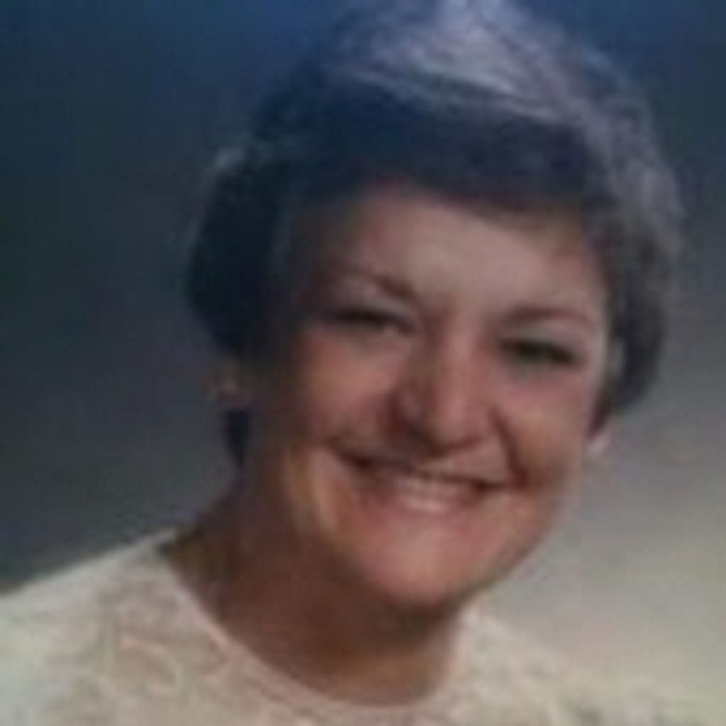 Diane Propst
