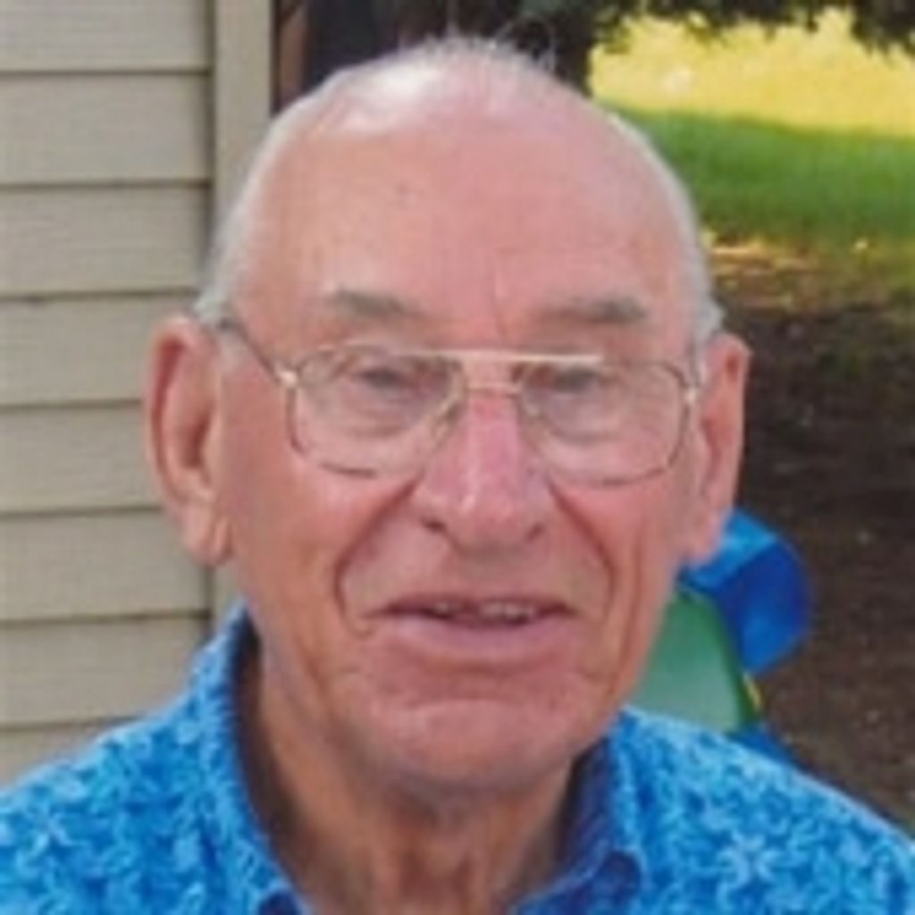 Wallace Vorwerk