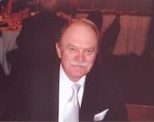 Robert L. Palkowski Profile Photo
