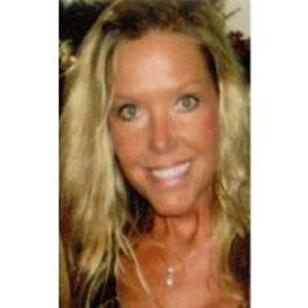 Shirley C. Firth Holmes