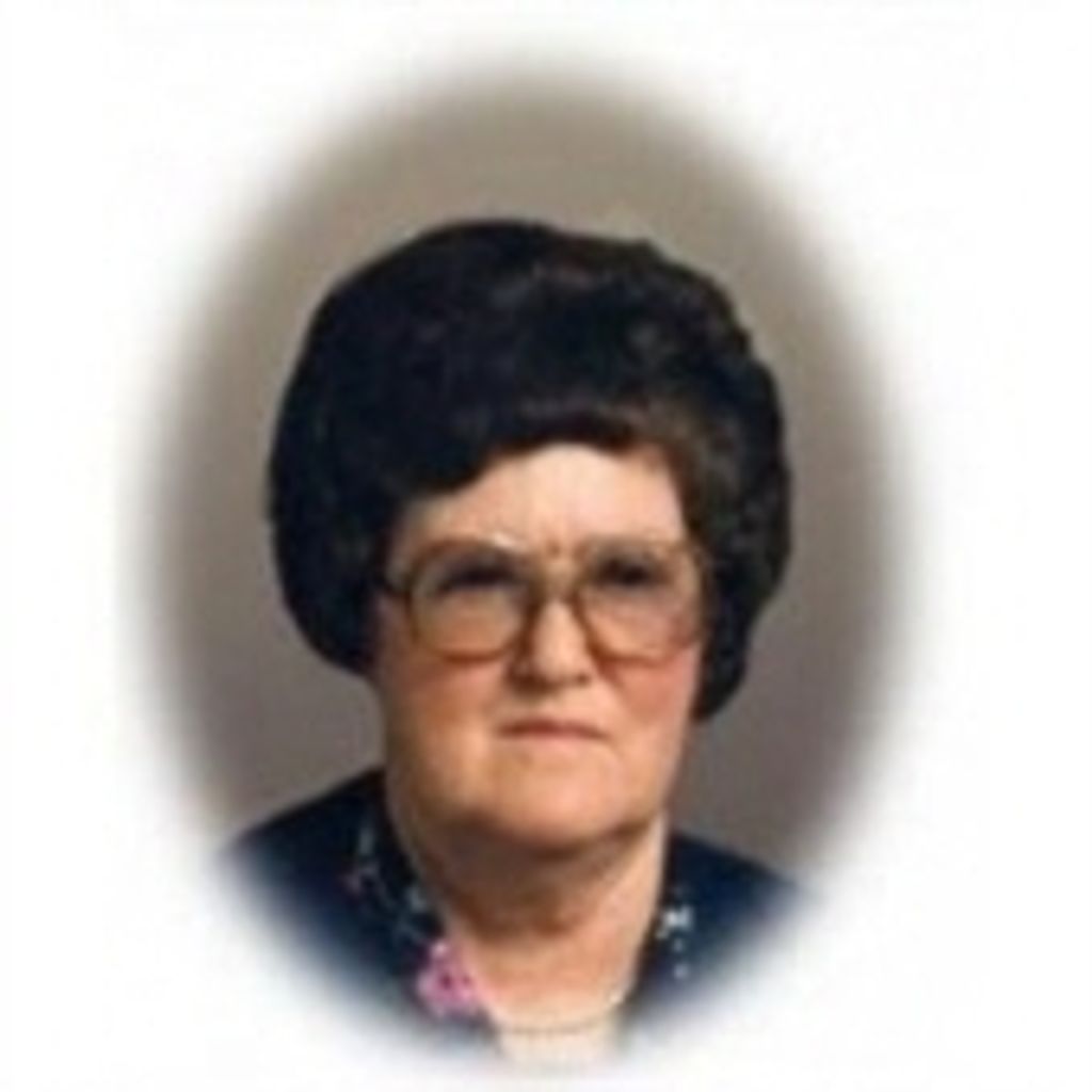 Mary Wilma Standlee Profile Photo