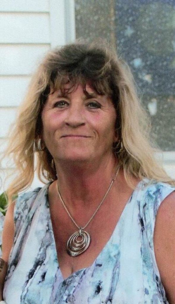 Carol L. Tumbleson Profile Photo