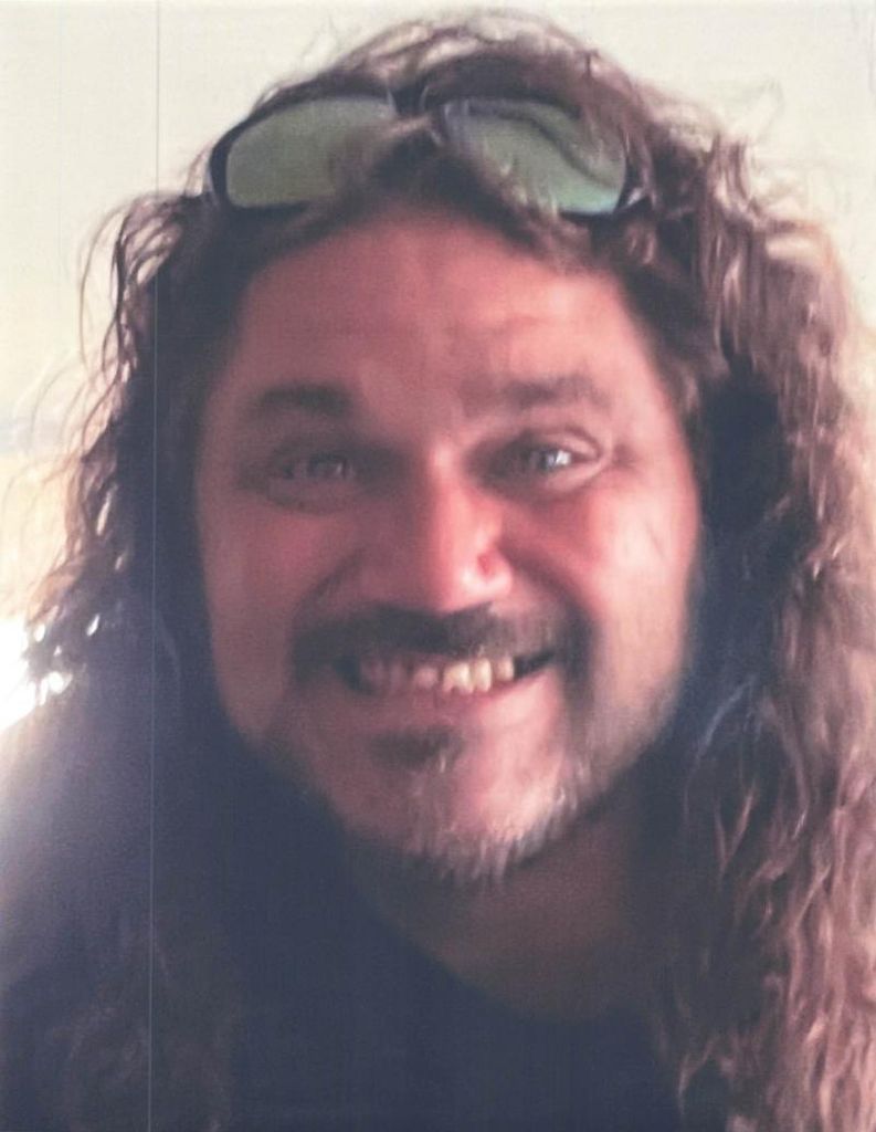 Douglas "Doug" Mcarthur Hughes Profile Photo