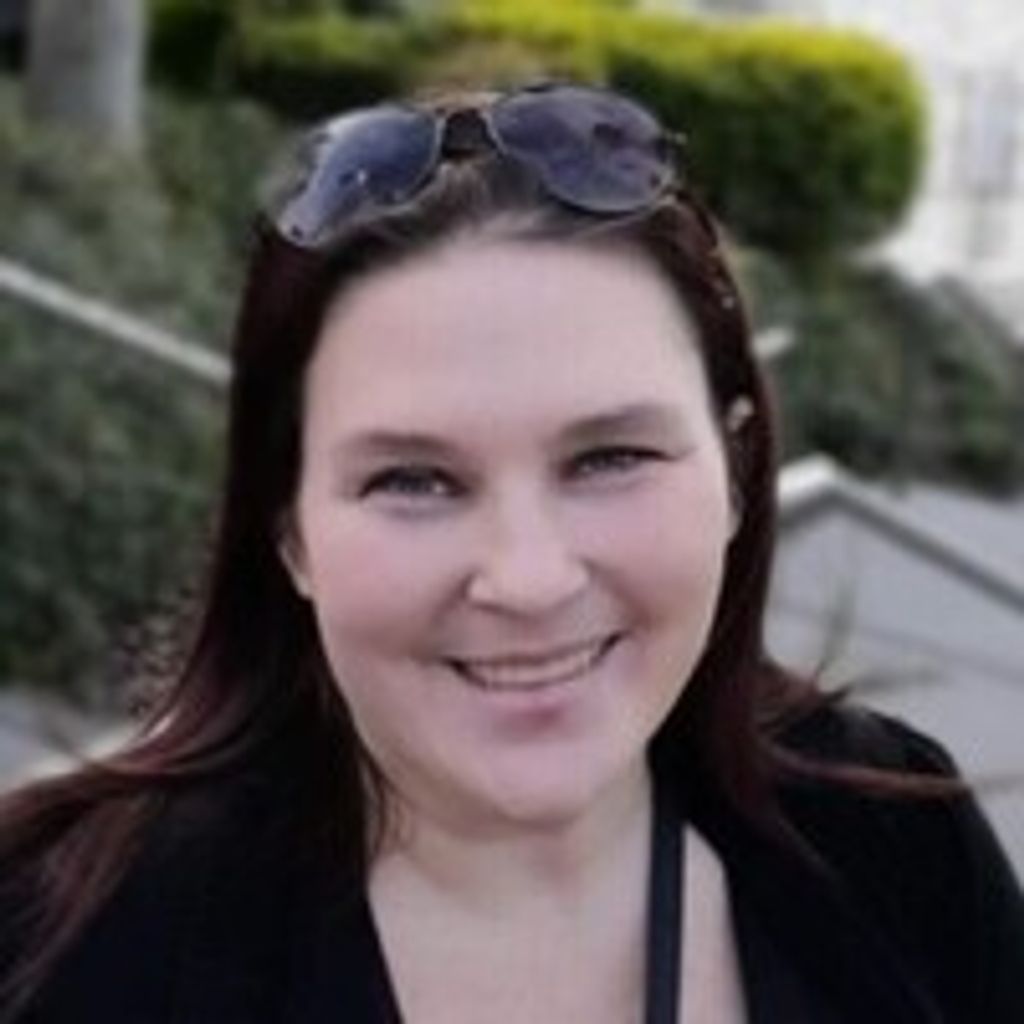 Kimberly A. Owens