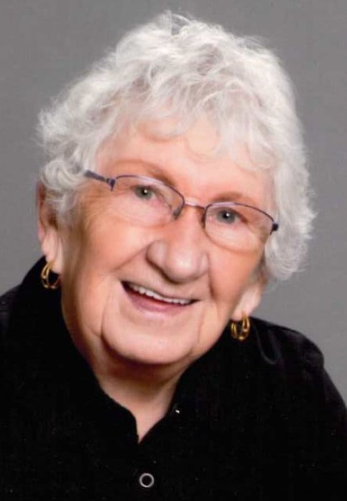 Dorothy "Dottie" Salter Profile Photo