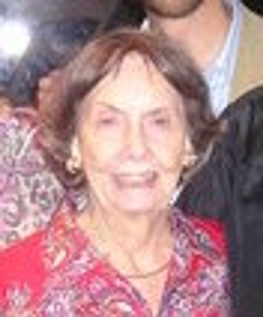 Marilyn Edwards Profile Photo