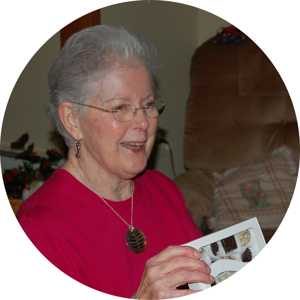 Vivian R. Flecchia Profile Photo