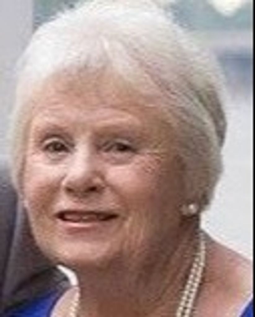 Earlene Z. (Keim) Hill Profile Photo