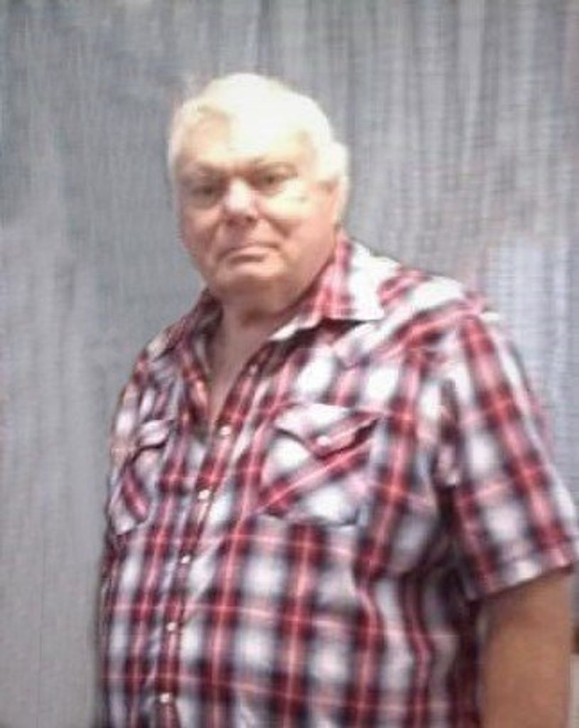 Peter Grice Profile Photo