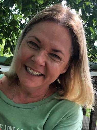 Debra K. Travostino Profile Photo