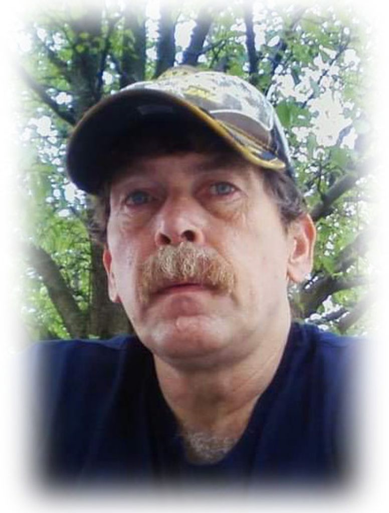 Jerry Wayne Hubbard Profile Photo