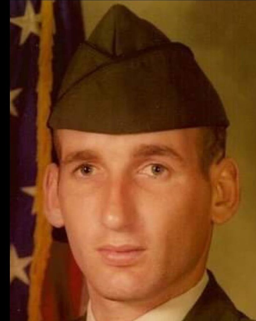 Robert F. Cleland, Jr. Profile Photo
