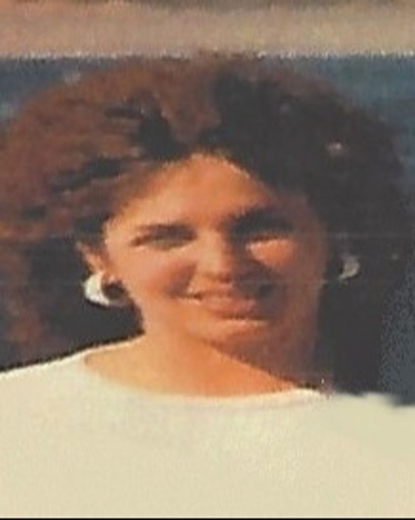Brenda Kay Petrisin Profile Photo