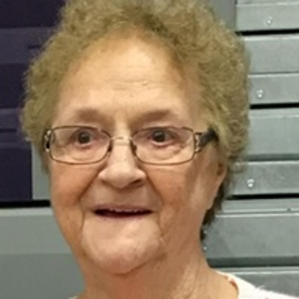 Joyce E. Schroller