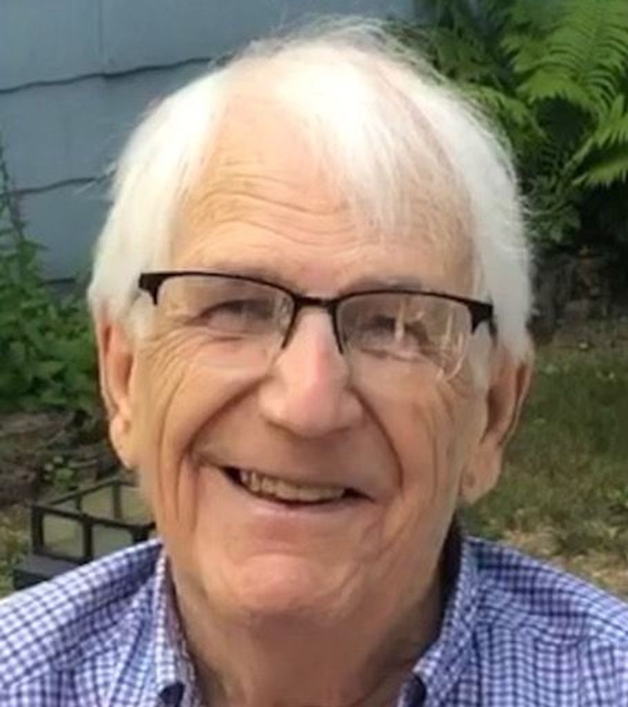 John Vanier
