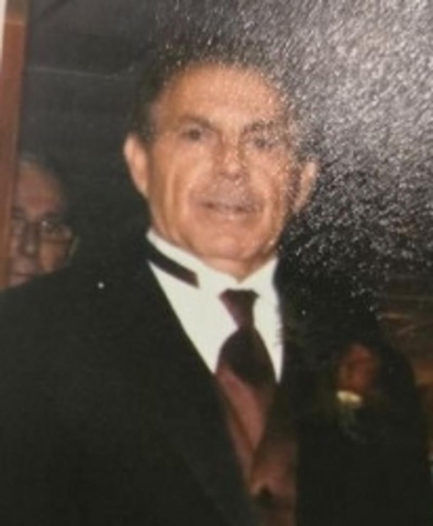 Philip Gaudioso Profile Photo