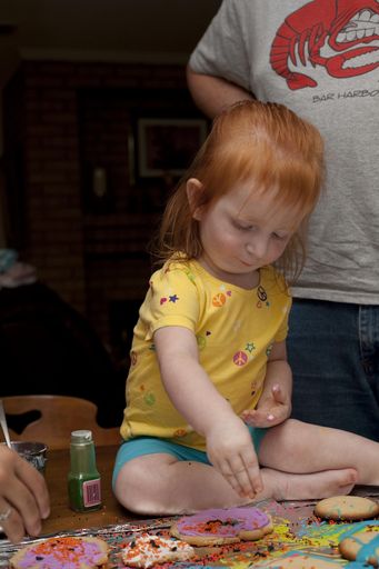 Jaylee Brand photo gallery thumbnail 17 of 96