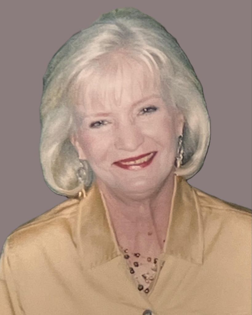 Bess Jung Profile Photo