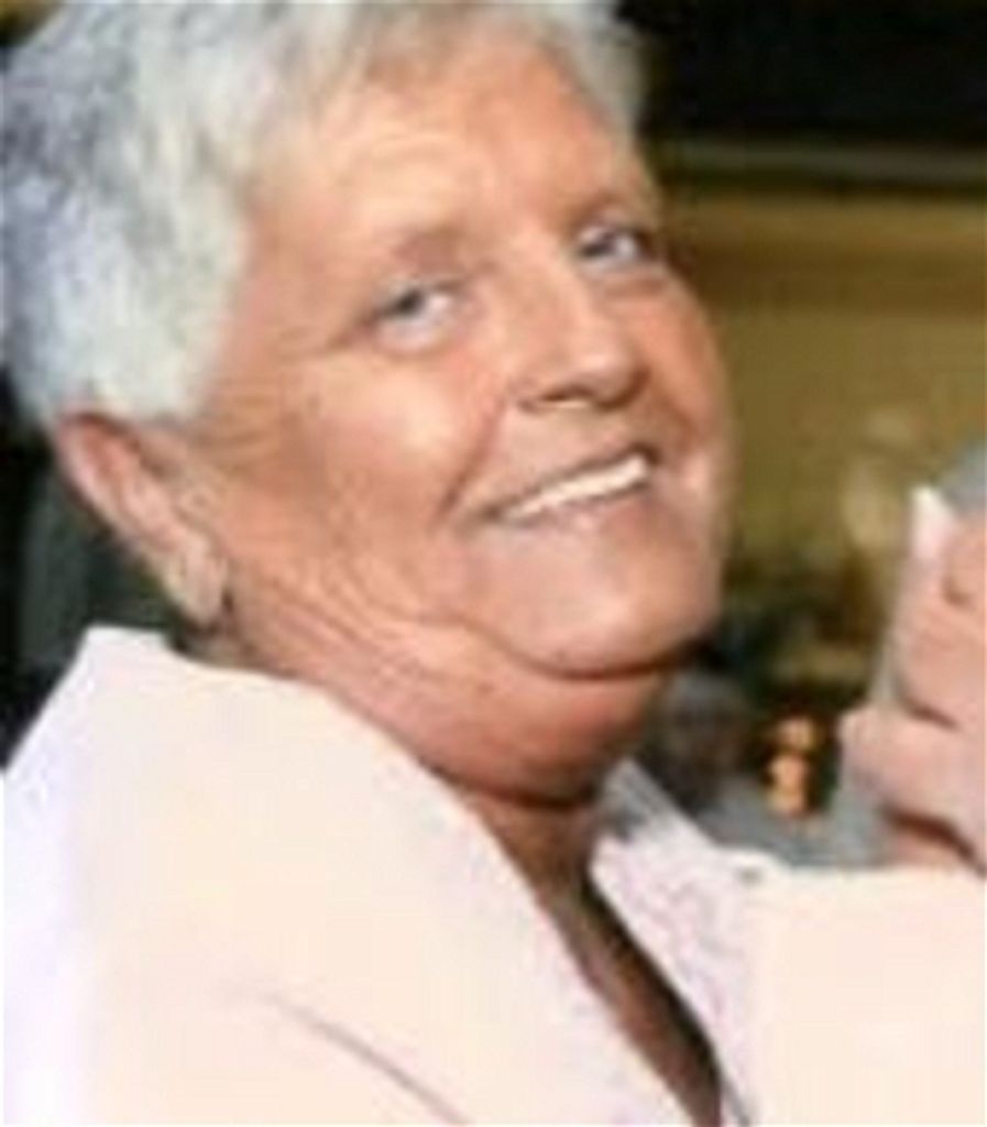 Phyllis Ann Laws Profile Photo