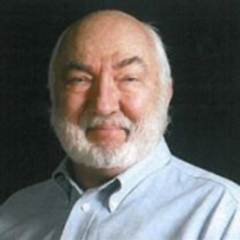 Fredric Lewis Dautermann Ii