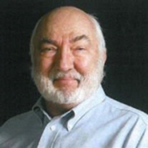 Fredric Lewis Dautermann Ii Profile Photo