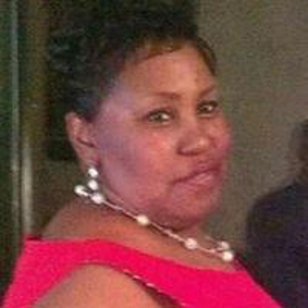 Linda Ann Clay Profile Photo