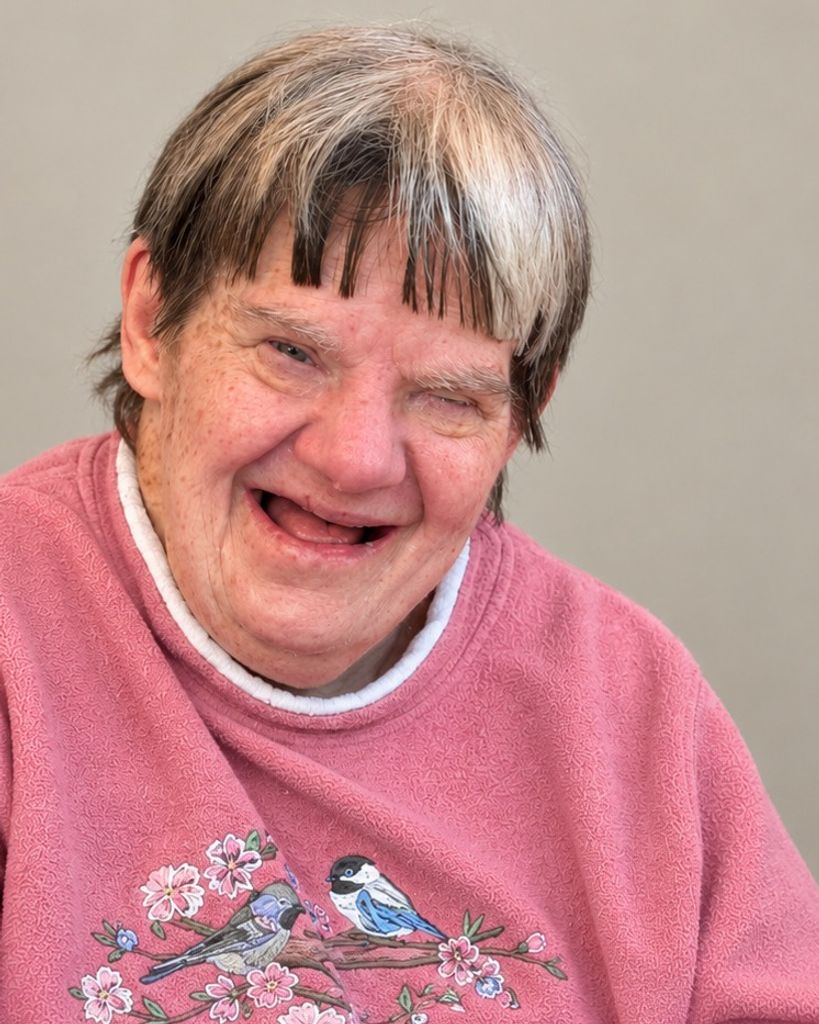 Diane L. Cleres Profile Photo