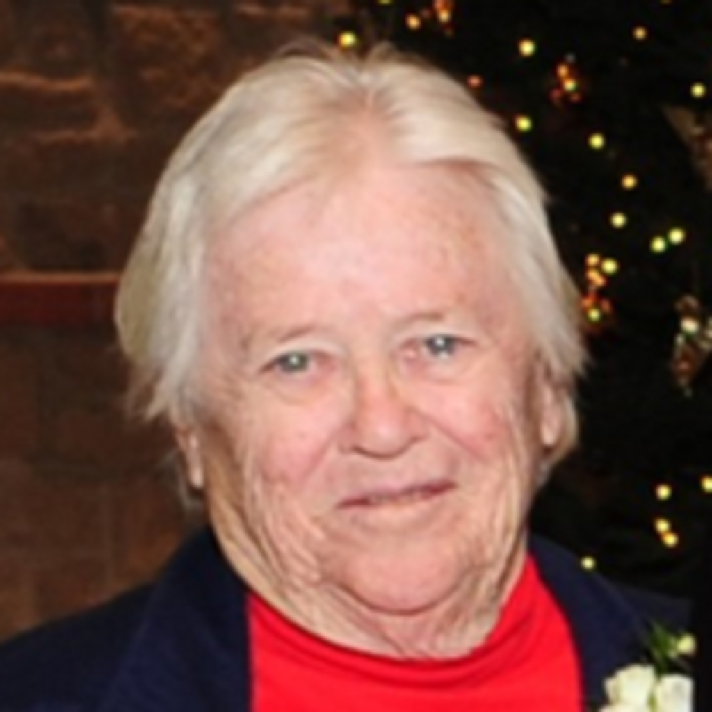 Phyllis A Montgomery