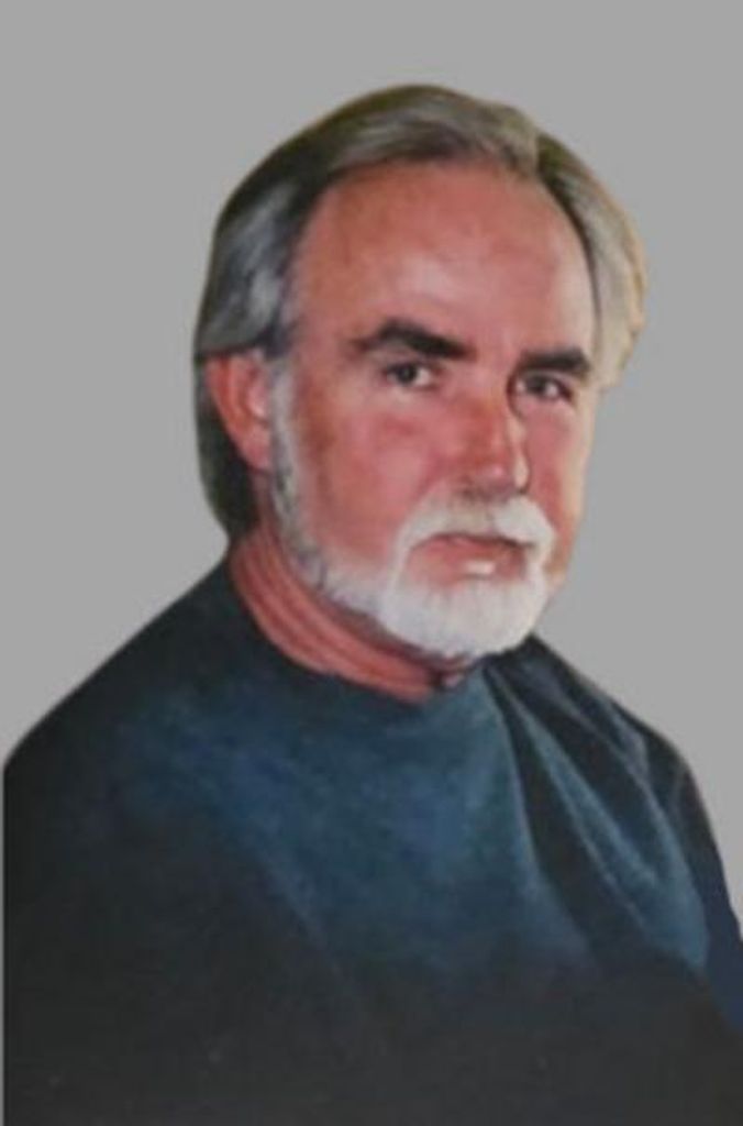 Mark William Kalch Profile Photo
