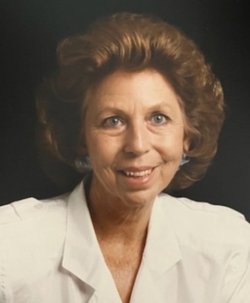 Loyce A. Huff Profile Photo