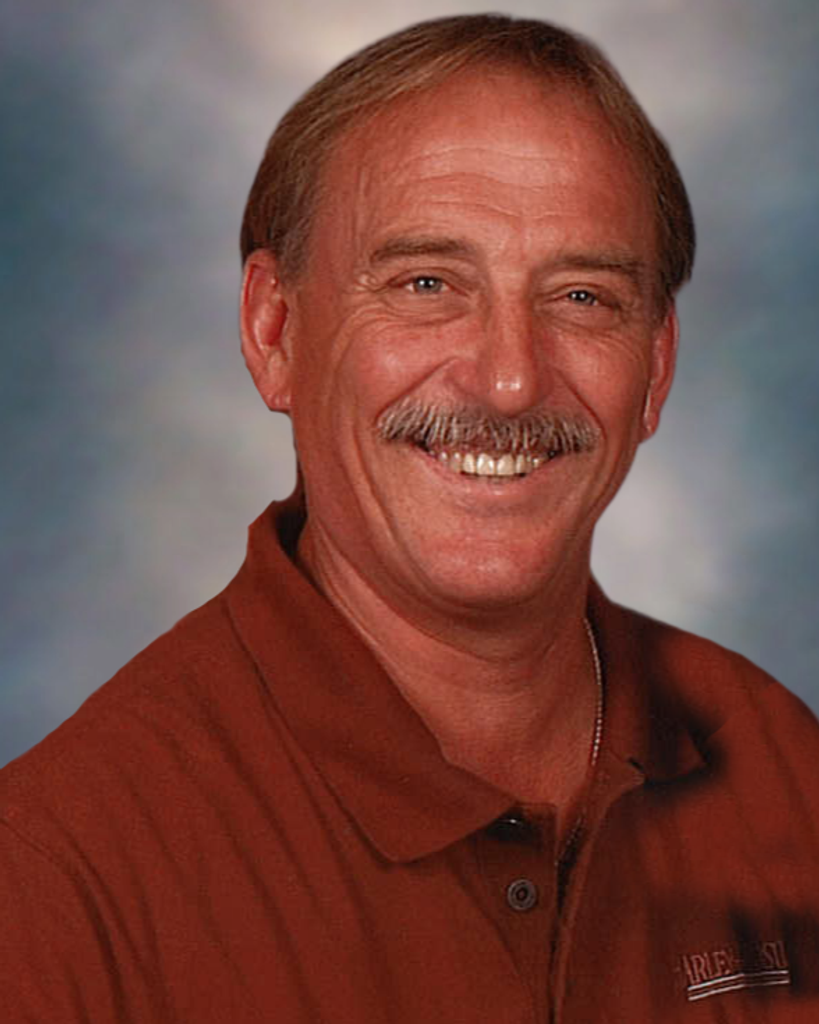 Joe Lachowicz Profile Photo