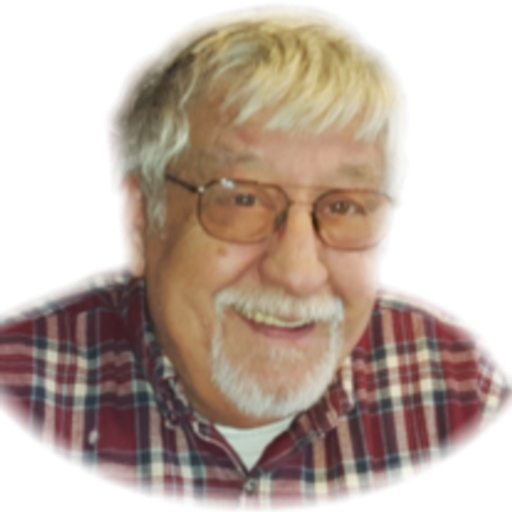 Keyron "Ken" Robert Schumacher photo gallery thumbnail 1 of 2