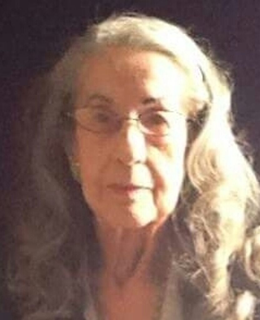 Carole Hopkins Wade (Hopkins) Profile Photo