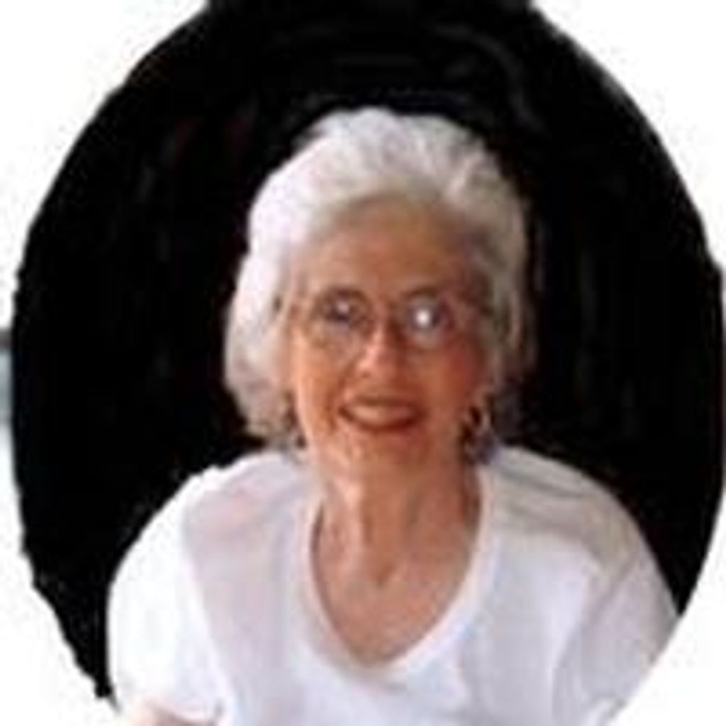 Barbara J. Smith