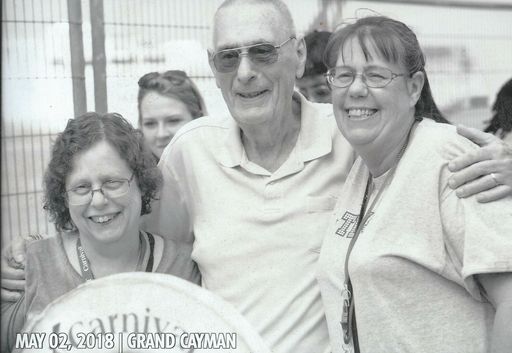 Vicky Turner photo gallery thumbnail 11 of 47