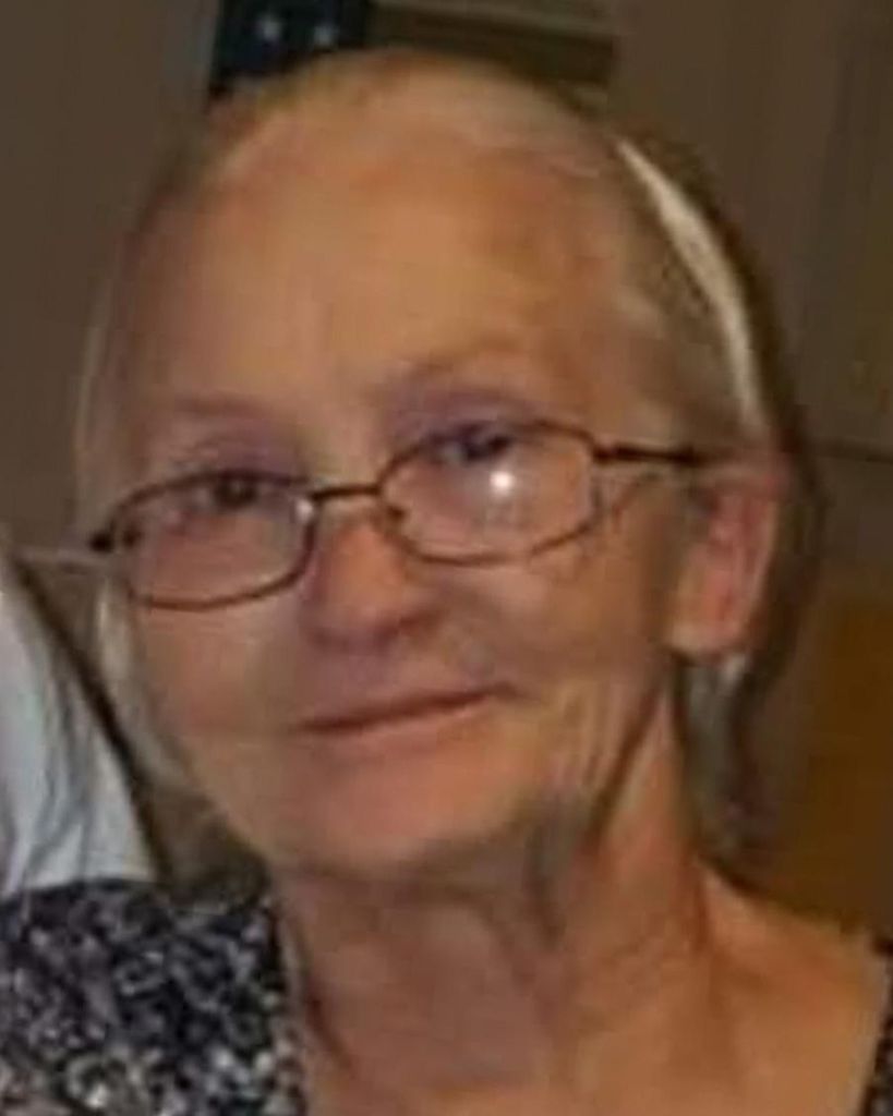 ROSE HUDSON Profile Photo