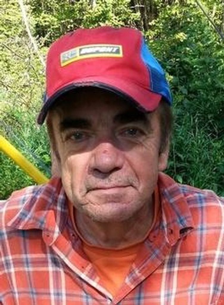 Warren Joseph Morse